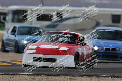 media/Mar-19-2023-Speed Ventures (Sun) [[20cf5f9ff9]]/2-Orange Group/Session 2 (Turn 2)/